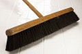 Sweeping
