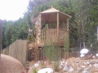 145 © Jacey Garden Services 2010