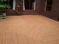 01 © Jacey Garden Services 2011