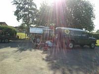 06 © Jacey Garden Services 2011