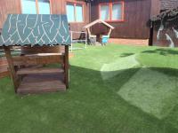 © Jacey Garden Services 2011